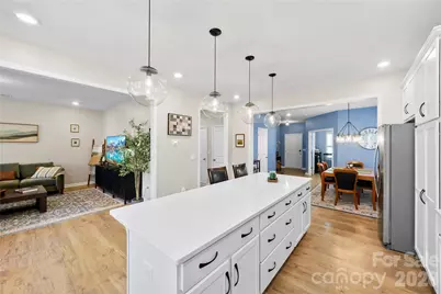 10026 Jack Nicklaus Drive, Lancaster, SC 29720 - Photo 7