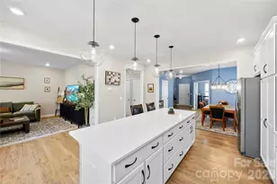 10026 Jack Nicklaus Dr, Lancaster, SC 29720 - Photo 7