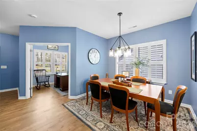 10026 Jack Nicklaus Drive, Lancaster, SC 29720 - Photo 13