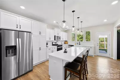 10026 Jack Nicklaus Drive, Lancaster, SC 29720 - Photo 5