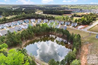 10026 Jack Nicklaus Drive, Lancaster, SC 29720 - Photo 39