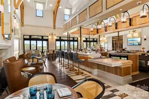 10026 Jack Nicklaus Dr, Lancaster, SC 29720 - Photo 41