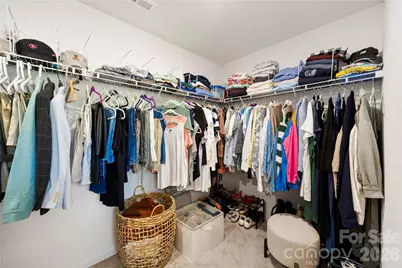 10026 Jack Nicklaus Drive, Lancaster, SC 29720 - Photo 23