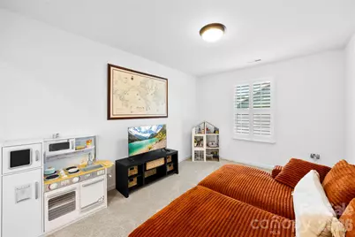 10026 Jack Nicklaus Drive, Lancaster, SC 29720 - Photo 31