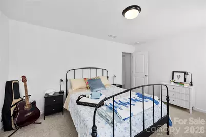 10026 Jack Nicklaus Drive, Lancaster, SC 29720 - Photo 25