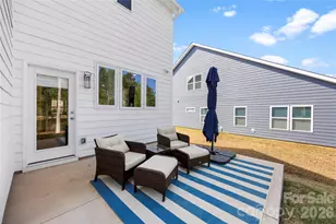 10026 Jack Nicklaus Dr, Lancaster, SC 29720 - Photo 33