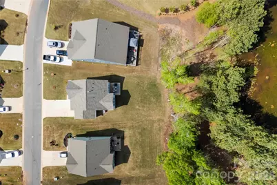 10026 Jack Nicklaus Drive, Lancaster, SC 29720 - Photo 37