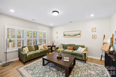 10026 Jack Nicklaus Drive, Lancaster, SC 29720 - Photo 9