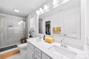 10026 Jack Nicklaus Dr, Lancaster, SC 29720 - Photo 21