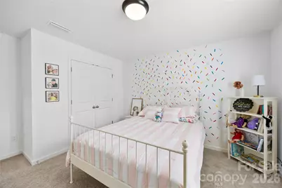 10026 Jack Nicklaus Drive, Lancaster, SC 29720 - Photo 27