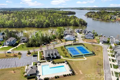 10026 Jack Nicklaus Drive, Lancaster, SC 29720 - Photo 43