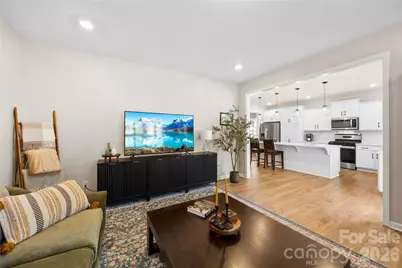 10026 Jack Nicklaus Drive, Lancaster, SC 29720 - Photo 11