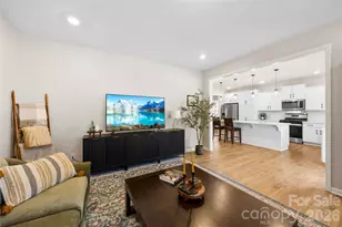 10026 Jack Nicklaus Dr, Lancaster, SC 29720 - Photo 11