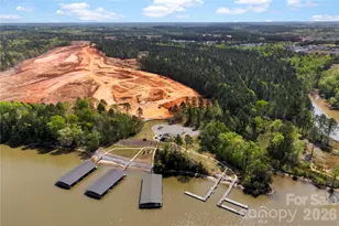 10026 Jack Nicklaus Dr, Lancaster, SC 29720 - Photo 45