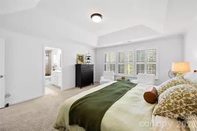 10026 Jack Nicklaus Drive, Lancaster, SC 29720 - Photo 19