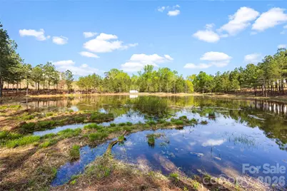10026 Jack Nicklaus Drive, Lancaster, SC 29720 - Photo 35