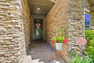 2054 Lometa Road, York, SC 29745 - Photo 5