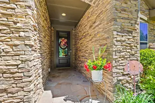 2054 Lometa Rd, York, SC 29745 - Photo 5