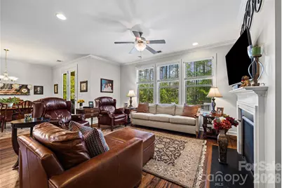 2054 Lometa Road, York, SC 29745 - Photo 13