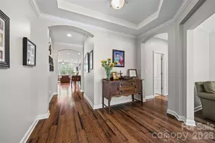 2054 Lometa Rd, York, SC 29745 - Photo 7