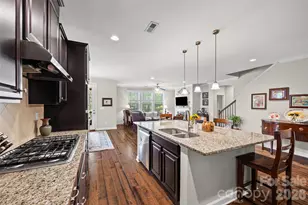 2054 Lometa Rd, York, SC 29745 - Photo 11