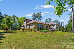 2054 Lometa Rd, York, SC 29745 - Photo 39
