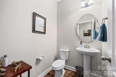 2054 Lometa Road, York, SC 29745 - Photo 17