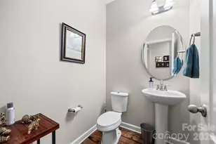 2054 Lometa Rd, York, SC 29745 - Photo 17