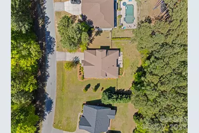 2054 Lometa Road, York, SC 29745 - Photo 41