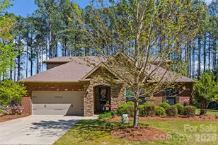 2054 Lometa Rd, York, SC 29745 - Photo 1