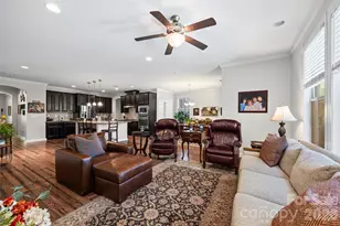 2054 Lometa Rd, York, SC 29745 - Photo 15