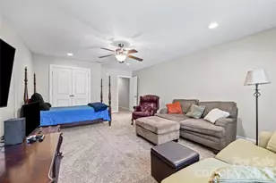 2054 Lometa Rd, York, SC 29745 - Photo 33