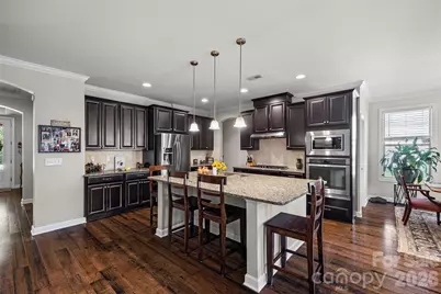 2054 Lometa Road, York, SC 29745 - Photo 9