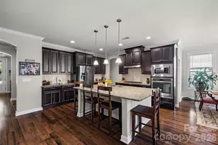 2054 Lometa Rd, York, SC 29745 - Photo 9