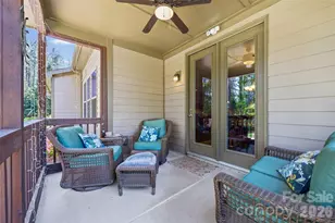 2054 Lometa Rd, York, SC 29745 - Photo 35