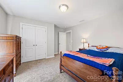 2054 Lometa Road, York, SC 29745 - Photo 31