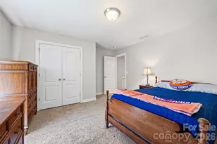 2054 Lometa Rd, York, SC 29745 - Photo 31