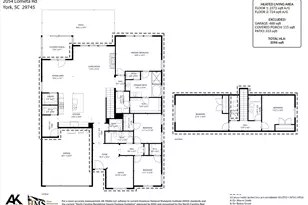 2054 Lometa Rd, York, SC 29745 - Photo 45