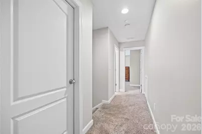 2054 Lometa Road, York, SC 29745 - Photo 29