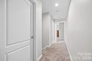 2054 Lometa Rd, York, SC 29745 - Photo 29