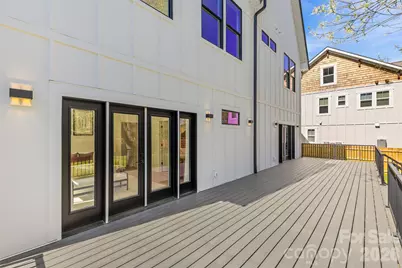 1344 Richland Drive, Charlotte, NC 28211 - Photo 37