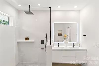 1344 Richland Drive, Charlotte, NC 28211 - Photo 33