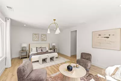 1344 Richland Drive, Charlotte, NC 28211 - Photo 35