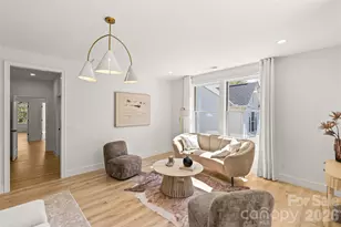 1344 Richland Dr, Charlotte, NC 28211 - Photo 37