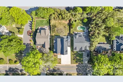 1344 Richland Drive, Charlotte, NC 28211 - Photo 39