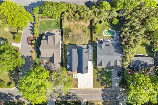 1344 Richland Dr, Charlotte, NC 28211 - Photo 39