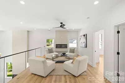 1344 Richland Drive, Charlotte, NC 28211 - Photo 25