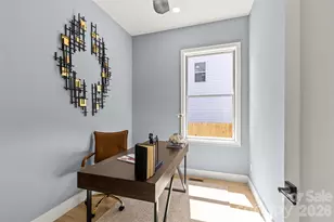 1344 Richland Dr, Charlotte, NC 28211 - Photo 19