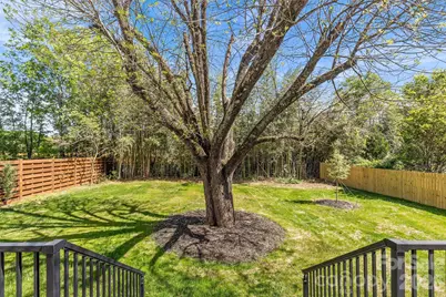 1344 Richland Drive, Charlotte, NC 28211 - Photo 43