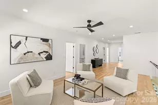 1344 Richland Dr, Charlotte, NC 28211 - Photo 25